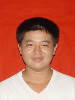 黄寅，男，清华和中国空军.jpg